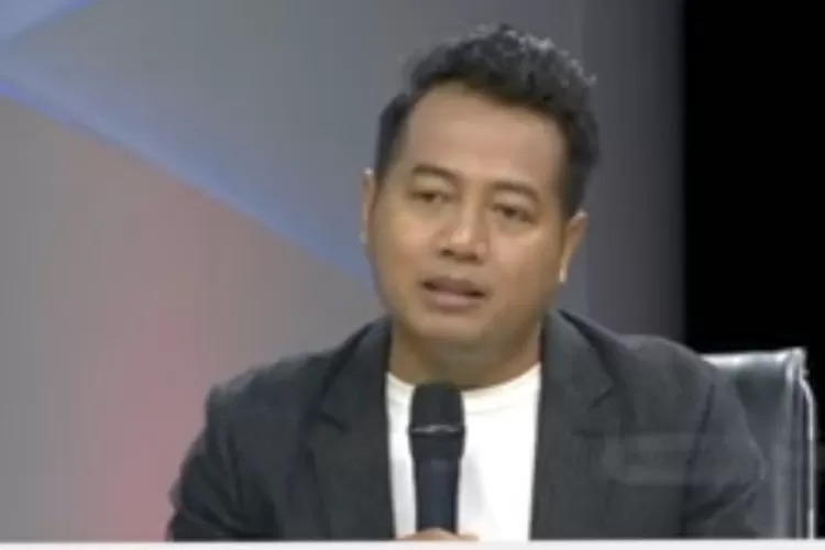 Pilkada via DPRD Dinilai Tak Efektif, Adi Prayitno Usulkan E-Voting